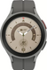 Смарт-годинник Samsung Galaxy Watch5 Pro 45mm Titanium Gray (SM-R920NZTA) 101933 фото 2