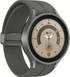 Смарт-годинник Samsung Galaxy Watch5 Pro 45mm Titanium Gray (SM-R920NZTA) 101933 фото 3