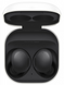 Навушники TWS Samsung Galaxy Buds 2 Black (SM-R177NZKASEK) 100192 фото 2