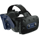 Окуляри віртуальної реальності HTC Vive Pro 2 KIT  100105 фото 4