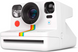 Фотокамера миттєвого друку Polaroid Now+ Gen 2 White (009072) 102250 фото 3