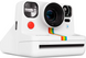 Фотокамера миттєвого друку Polaroid Now+ Gen 2 White (009072) 102250 фото 2