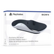 Зарядний пристрій для геймпада (зарядна станція) Sony PlayStation VR2 Sense 102027 фото 3