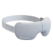 Розумні масажні окуляри Therabody SmartGoggles 102363 фото 1