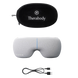 Розумні масажні окуляри Therabody SmartGoggles 102363 фото 5