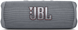 Портативна колонка JBL Flip 6 Grey (JBLFLIP6GREY) 102226 фото 1