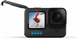 Екшн-камера GoPro HERO10 Black (CHDHX-101-RW) 100107 фото 2