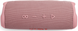 Портативна колонка JBL Flip 6 Pink (JBLFLIP6PINK) 102228 фото 3