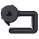 Контролер руху Sony PlayStation Camera V2 (9845355) 100232 фото 2