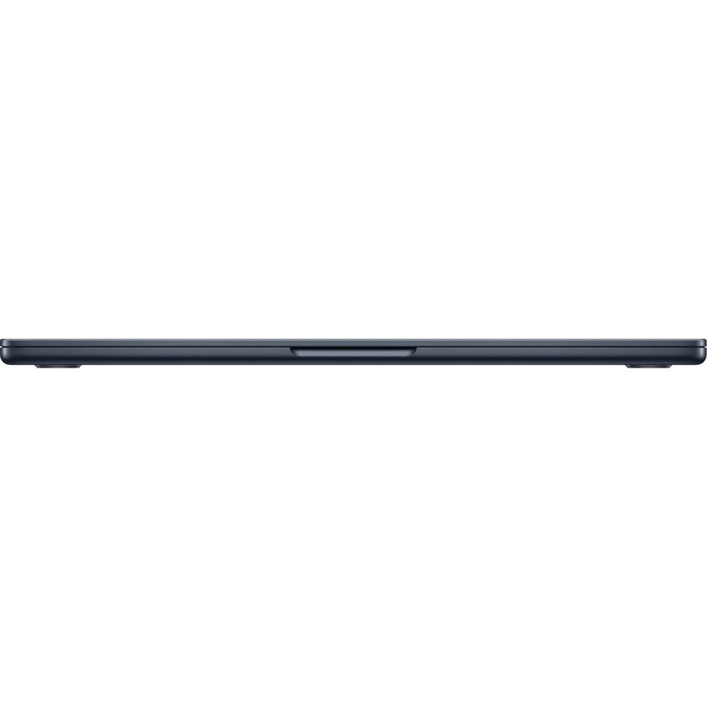 Ноутбук Apple MacBook Air 13,6' M2 Midnight 2022 (MLY43) 100406 фото
