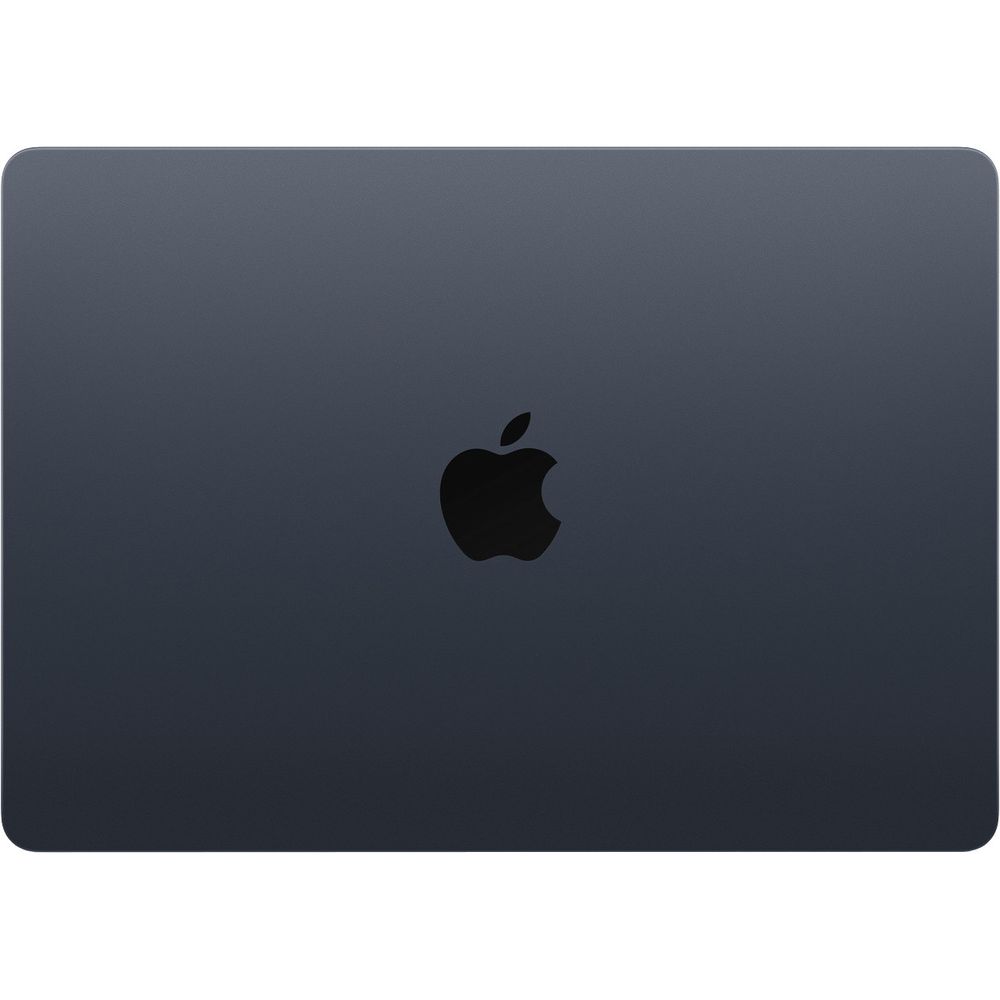 Ноутбук Apple MacBook Air 13,6' M2 Midnight 2022 (MLY43) 100406 фото
