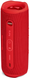 Портативна колонка JBL Flip 6 Red (JBLFLIP6RED) 102229 фото 4