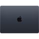 Ноутбук Apple MacBook Air 13,6' M2 Midnight 2022 (MLY43) 100406 фото 6