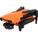 Квадрокоптер AUTEL EVO Nano Plus Premium Bundle Orange (102000767) 100153 фото 5