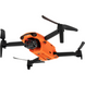 Квадрокоптер AUTEL EVO Nano Plus Premium Bundle Orange (102000767) 100153 фото 4