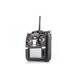 Апаратура радіокерування RadioMaster TX16S Hall 2.4G 16CH Mode2 MKII Чорний ELRS 2.4G 102053 фото 3
