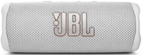 Портативна колонка JBL Flip 6 White (JBLFLIP6WHT) 102231 фото