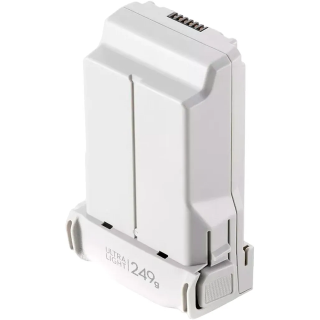 Акумулятор для квадрокоптера DJI Intelligent Flight Battery for Mini 3 Pro (CP.MA.00000498.01) 102062 фото