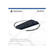 Вертикальна підставка для консолей Sony Playstation 5 PS5 Slim 102114 фото 2