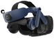Окуляри віртуальної реальності HTC Vive Pro 2  100390 фото 3