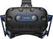 Окуляри віртуальної реальності HTC Vive Pro 2  100390 фото 2