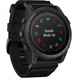 Смарт-годинник Garmin Tactix 7 Pro Edition Solar Powered Tactical GPS Watch with Nylon Band (010-02704-10/11) 101874 фото 2