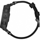 Смарт-годинник Garmin Tactix 7 Pro Edition Solar Powered Tactical GPS Watch with Nylon Band (010-02704-10/11) 101874 фото 3