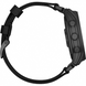 Смарт-годинник Garmin Tactix 7 Pro Edition Solar Powered Tactical GPS Watch with Nylon Band (010-02704-10/11) 101874 фото 4