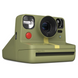 Фотокамера миттєвого друку Polaroid Now+ Gen 2 Green (009075) 102251 фото 2
