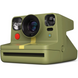 Фотокамера миттєвого друку Polaroid Now+ Gen 2 Green (009075) 102251 фото 3
