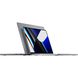 Ноутбук Apple MacBook Pro 14” Silver 2021 (MKGR3, Z15J001XN) 100211 фото 10