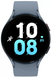 Смарт-часы Samsung Galaxy Watch5 44mm LTE Saphire (SM-R915FZBA) 101935 фото 2