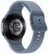 Смарт-годинник Samsung Galaxy Watch5 44mm LTE Saphire (SM-R915FZBA) 101935 фото 4