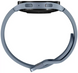 Смарт-часы Samsung Galaxy Watch5 44mm LTE Saphire (SM-R915FZBA) 101935 фото 5