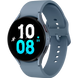 Смарт-часы Samsung Galaxy Watch5 44mm LTE Saphire (SM-R915FZBA) 101935 фото 1