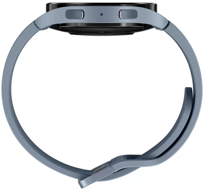 Смарт-часы Samsung Galaxy Watch5 44mm LTE Saphire (SM-R915FZBA) 101935 фото