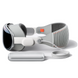 Окуляри віртуальної реальності Apple Vision Pro 256GB 102304 фото 1