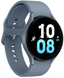 Смарт-годинник Samsung Galaxy Watch5 44mm Saphire (SM-R910NZBA) 101945 фото 3