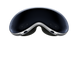 Окуляри віртуальної реальності Apple Vision Pro 1TB 102306 фото 3