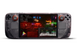 Портативна ігрова приставка Valve Steam Deck OLED Limited Edition 1 TB 102206 фото 1