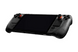 Портативна ігрова приставка Valve Steam Deck OLED Limited Edition 1 TB 102206 фото 2