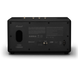 Моноблочна акустична система Marshall Stanmore III Black (1006010) 102024 фото 4