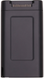 Зарядний хаб Autel EVO II Battery Charging Hub (102000204) 100112 фото 2