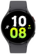 Смарт-годинник Samsung Galaxy Watch5 44mm Graphite (SM-R910NZAA) 101940 фото 2