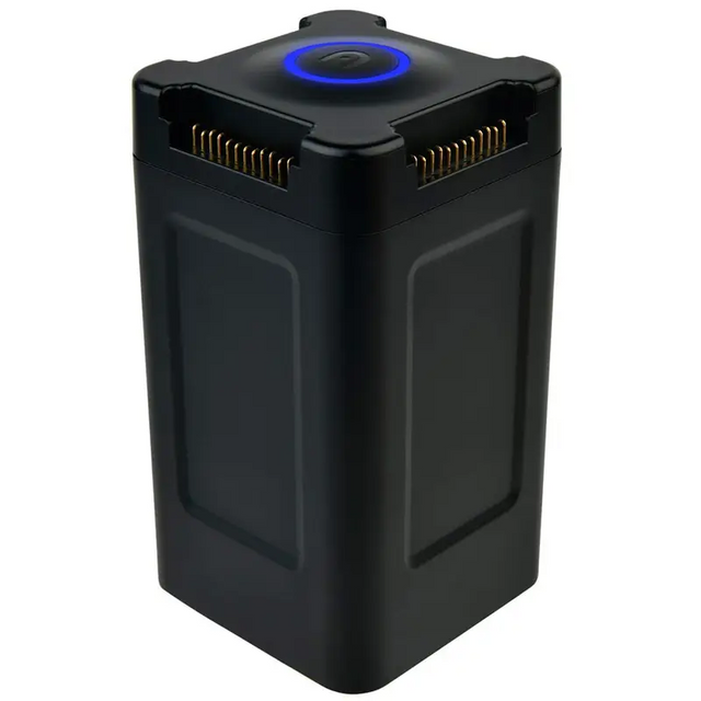 Зарядний хаб Autel EVO II Battery Charging Hub (102000204) 100112 фото