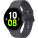 Смарт-годинник Samsung Galaxy Watch5 44mm Graphite (SM-R910NZAA) 101940 фото 1