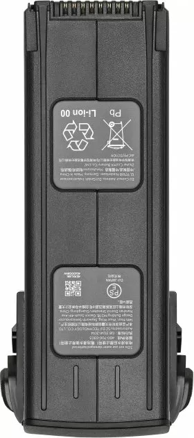Акумулятор DJI Intelligent Flight Battery for Mavic 3 (CP.MA.00000423.01) 100109 фото