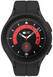 Смарт-годинник Samsung Galaxy Watch5 Pro LTE 45mm Black (SM-R925FZKASEK) 101941 фото 2