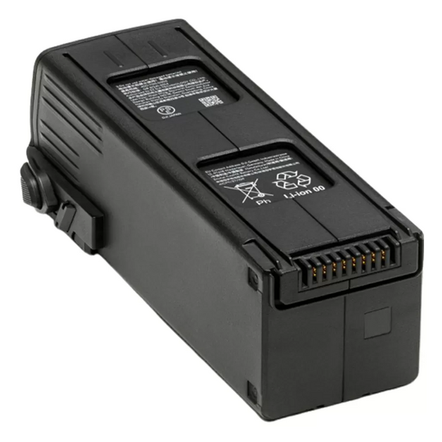 Аккумулятор DJI Intelligent Flight Battery for Mavic 3 (CP.MA.00000423.01) 100109 фото