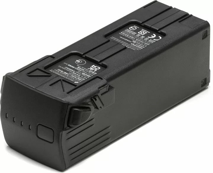 Акумулятор DJI Intelligent Flight Battery for Mavic 3 (CP.MA.00000423.01) 100109 фото
